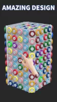 Cube Master 3D®:Matching Game