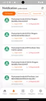 inaRISK Personal
