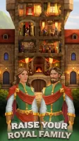 Kingdom Maker