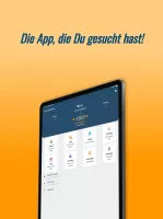 Deutsche Feiertage & Ferien