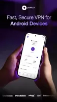 PureVPN