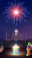 Diwali Crackers Fireworks 2023