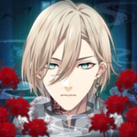 Shop of Forgotten Memories - O