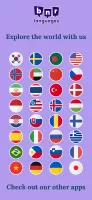 Learn Korean - Beginners