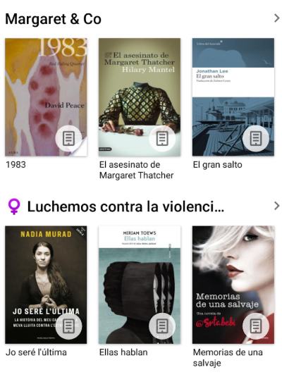Biblio Digital