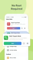 Auto Clicker