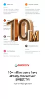 SWEET.TV