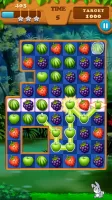 Fruits Legend 2