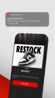 SNKRADDICTED
