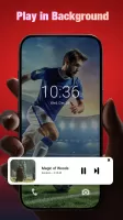 HD Video Player All Formats