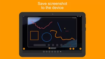 Screenshot Assistant