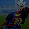 Benny Musafiri