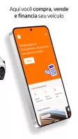icarros Itaú