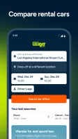 Liligo