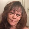 Renee Bettis