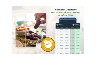 Qibla Direction - Qibla Finder