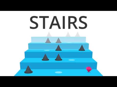 Stairs (Ketchapp)