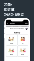 Learn Spanish