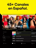 Pluto TV