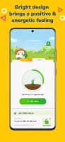MochiVocab - Learn English