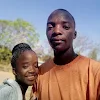 Edmore Mutandwa