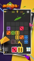 Dominoes Puzzle