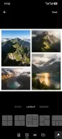 Collage Maker & Photo Editor