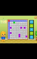 Kids Multiplication Math Games