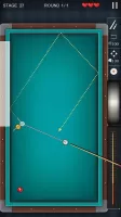 Pro Billiards 3balls 4balls