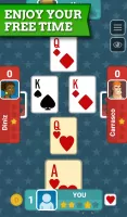 Euchre Jogatina Cards Online