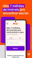 ZAP Imóveis