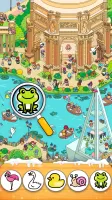 Find It