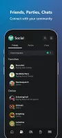 Xbox beta