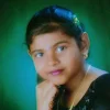 Gayathri .M