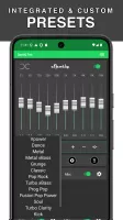 SpotiQ Ten