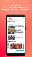 Sinar Harian