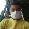 Umayanga Umayanga