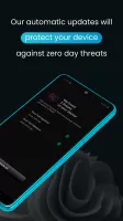Malware and Virus Remover