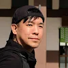 Riki Lam