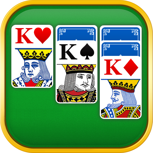 Solitaire HD