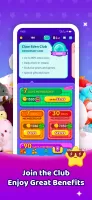 Claw Eden - Real Claw Machine