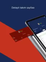 FOTOMAÇ