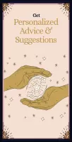 AstroScope