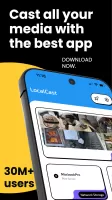 LocalCast