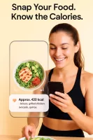 ASKI-AI CHATBOT
