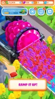 Berry Factory Tycoon