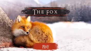 The Fox