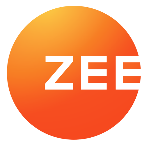 ZEE 24 Taas