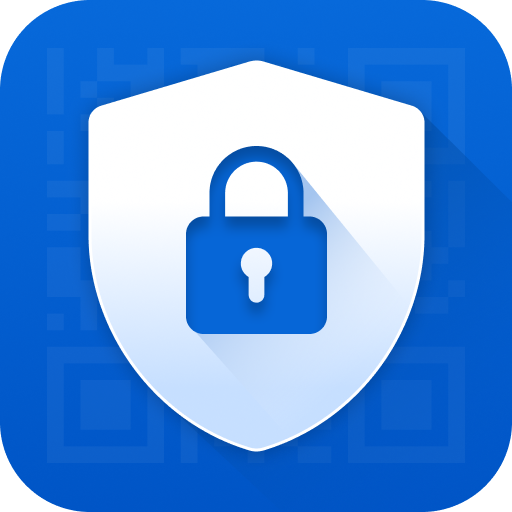 Authenticator App