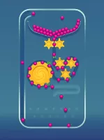 Bead Toy ASMR
